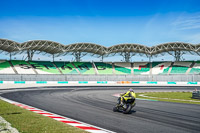 Sepang;event-digital-images;motorbikes;no-limits;peter-wileman-photography;trackday;trackday-digital-images